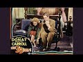 The 39 Steps 1935 High Definition HD. Without Ads