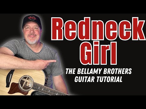 Boobs - Bellamy Brothers
