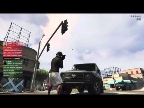 Guerre Contre Tisoda