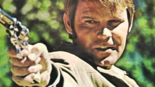 TRIBUTE TO GLENN CAMPBELL~The Many Sides of FredNeil Everybody's Talkin'