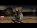 Seelenluft - "Finally" 