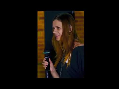 Dump Wspomnień KGD .NET - Prelegenci