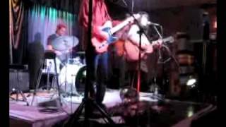 Samantha Crain &amp; the Midnight Shivers