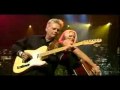 Miranda Lambert - "I Can't Be Bothered" ((Live))