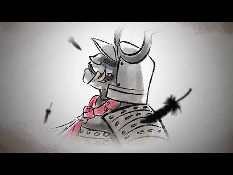 The Mimic - Sacrifice