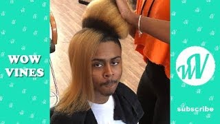 Kenny Knox Instagram Videos | Funny Vine Compilation - WOW Vines✔