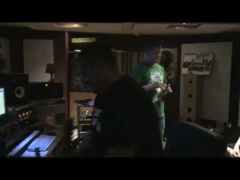 MYLY LUDZIE DANIEL STASIEK STACHNIUK X RAPORT PART.1