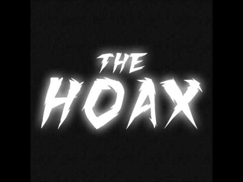 BSA-The Hoax
