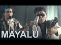 Mayalu - Tshering Bhutia Ft. PRISM BAND | New Nepali Pop Song 2017