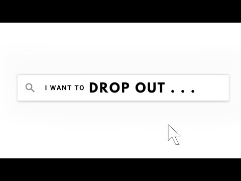 the Wavering Motivation in Architecture School | Architecture Motivational Video