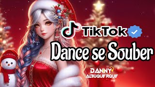 Dance se souber Tik Tok (2025) ❤️
