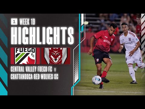 YouTube thumbnail for video