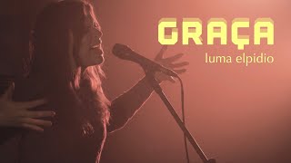 Graça Music Video