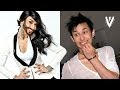 CONCHITA WURST | Tom Neuwirth | Gewinnt ESC ...