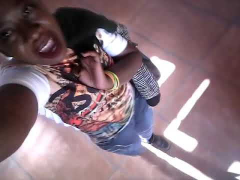 luki247 few bars dropped