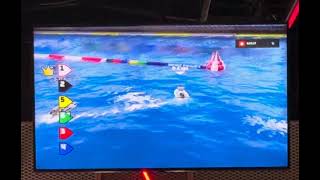 ボートレースVRスプラッシュバトル チャンピオンシップ2026summer 優勝戦