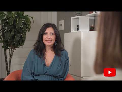 Rieducazione nell’Autismo  Come funziona la riabilitazione punti di forza e debolezza