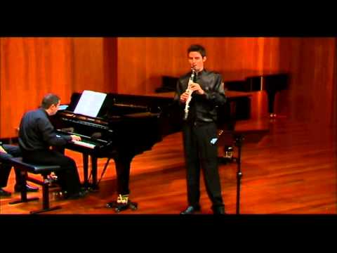 download lagu mp3 mp4 Witold Lutoslawski Dance Preludes Clarinet Piano, download lagu Witold Lutoslawski Dance Preludes Clarinet Piano gratis, unduh video klip Download Witold Lutoslawski Dance Preludes Clarinet Piano Mp3 dan Mp4 Youtube Gratis