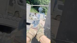 爆音ガスガン #airsoft #co2 #airsoftgun