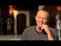 Paul Bettany - Screen Slam: Mortdecai Interview