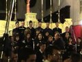 1.nostra gloria è la croce di cristo.MP4 