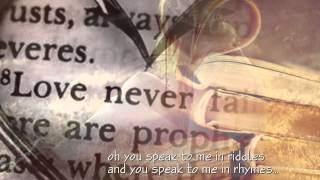 Download lagu Possession (piano Version) Lyrics ~Sarah McLachlan mp3