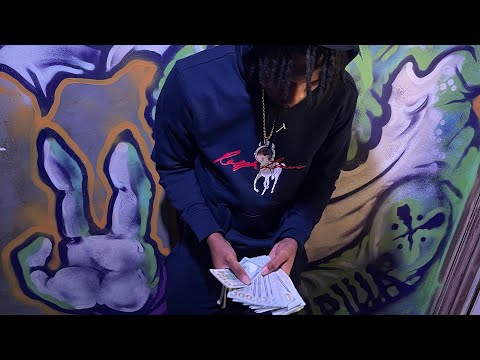 TLG Dooda - “View Love “(Official Audio)prod.by ​⁠jaymadeitslap