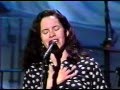 Ten Thousand Maniacs - Trouble Me + Eat For Two ...