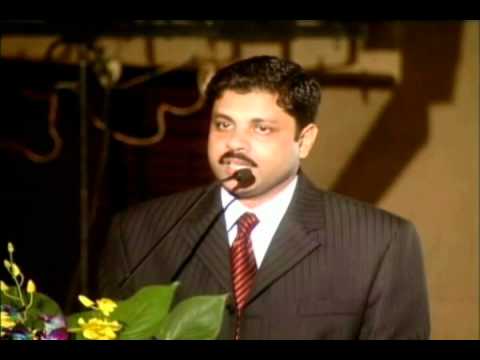 Annex College Kolkata General video thumbnail 1