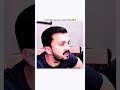 I Wished Rajab Sasu Maa A Happy Birthday Videoediting AmirEdits804