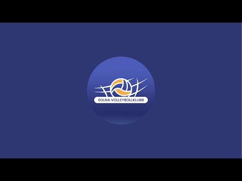 Herrar B vs Sollentuna C