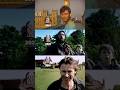 From 28 Days Later To 28 Years Later ‍ ️