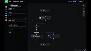 Splunk Intelligence Management for Splunk SOAR