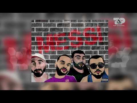 Select, 27 Shtator 2016, Pjesa 1 - Top Channel Albania - Entertainment Show