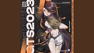 Cover art for Trip Coffee