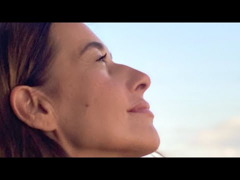 COME LASCIARE UN NARCISISTA PER SEMPRE E VIVERE LA TUA VITA.