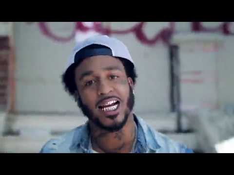 Khali Hustle - Abandonment Issues