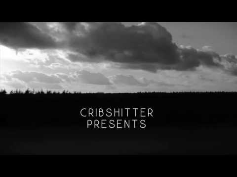 Cribshitter - Derek Stold Cereal