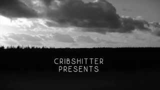 Cribshitter - Derek Stold Cereal