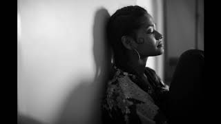 It Takes One To Know Me (Johnny Cash cover) - Q ft. Emmanuel