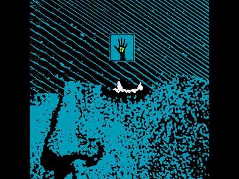 Sleep D - Freak Of...