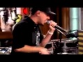 Fort Minor (Mike Shinoda) - High Road (AOL ...