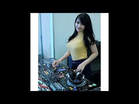 DJ Angklung bali ,Kecak janger ,Gamelan (funkot)