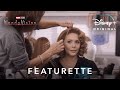 Costumes Featurette | Marvel Studios' WandaVision | Disney+