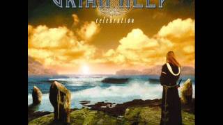 Uriah Heep - Look At Yourself (New Version)