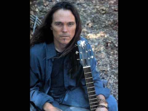 Timothy B. Schmit - Make You Feel My Love