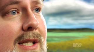 Ukulele Jim on BackBeat!