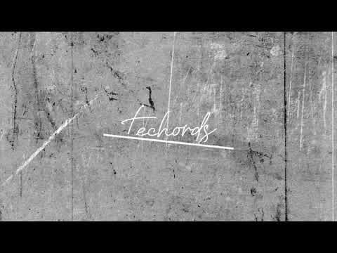 Jojo Angel - Joice (Original Mix)