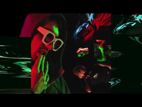 BANANA BAHIA - Magic ft. Danni Ble, Tekilas, Beauty Pikete, Royce Rolo