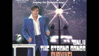 Gerard Joling - Love Is In Your Eyes